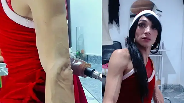 afroditacute15 live sex cam