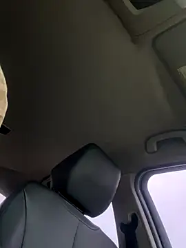 danieldonte live sex cam