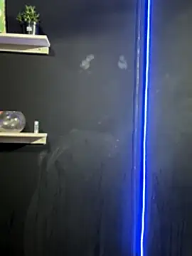 raymon616 live sex cam