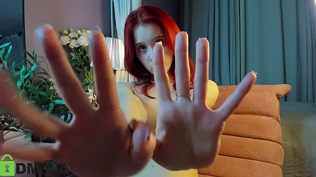 Dearly_Emily live sex cam