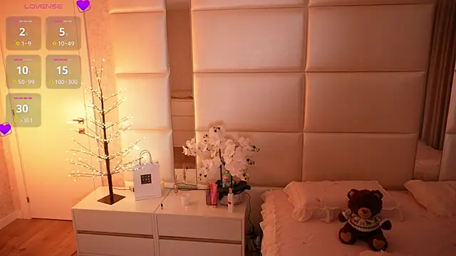 Lilly_Colins live sex cam