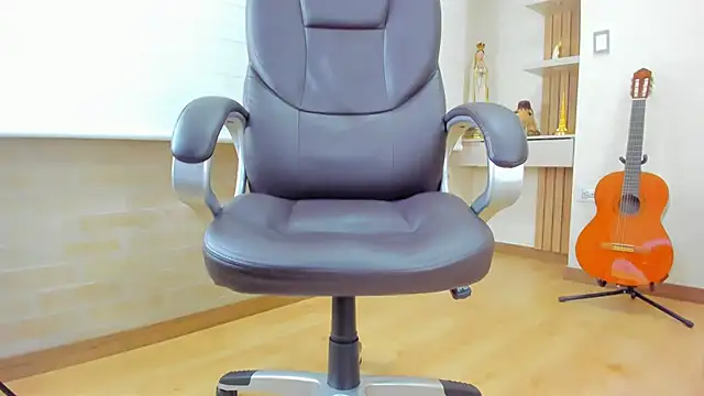 Tombarden live sex cam