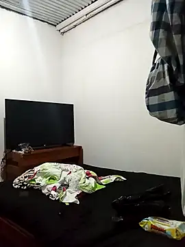 Kingbigcock23cm live sex cam