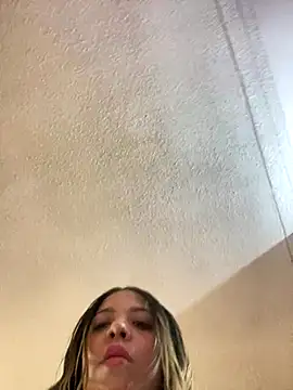 Ada_Pink live sex cam