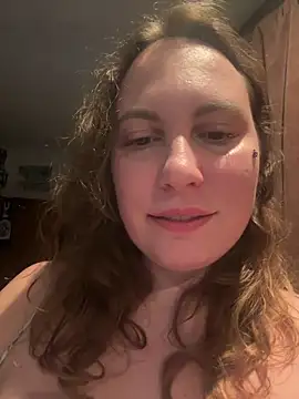 Yanacool007 live sex cam