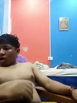 Tu_papi_69_ live sex cam