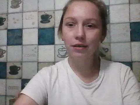 Anna_wey live sex cam