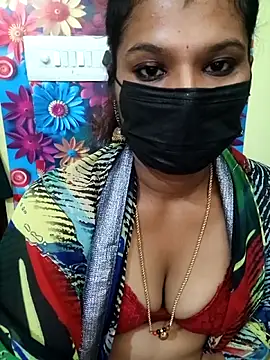 Premalatha_28 live sex cam