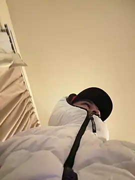 marhi32 live sex cam