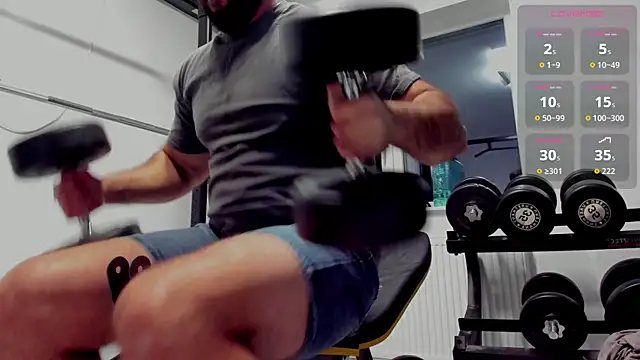 David_Big_Daddy live sex cam