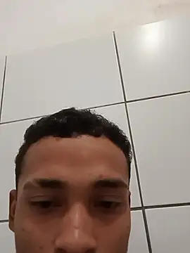 Negok1ng17cm live sex cam