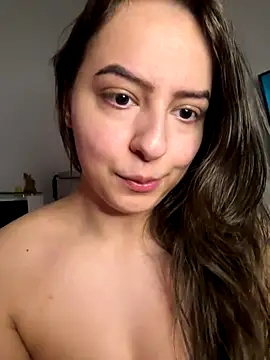 eleonoree live sex cam