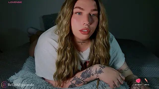 Bellash_Figueredo live sex cam