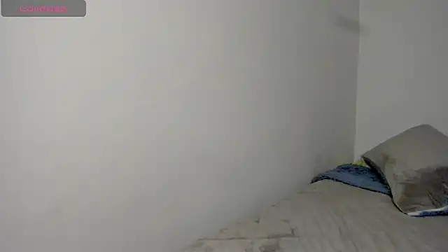 Dephne__ live sex cam