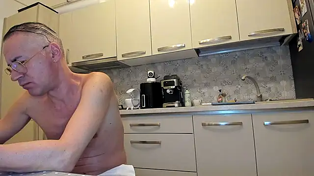 cuplu29 live sex cam