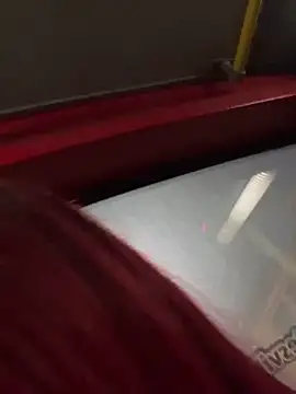 lia_moon77 live sex cam