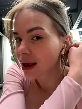 SMELLSEX live sex cam