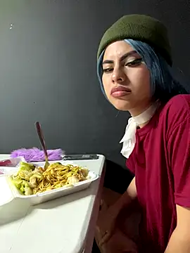 Eva_Feller69 live sex cam