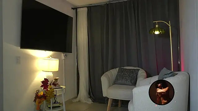 kendall_ruiz live sex cam