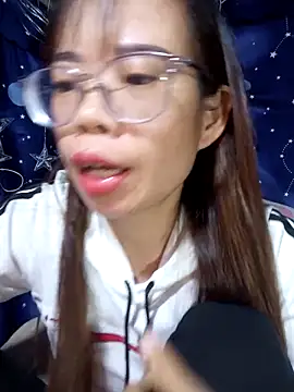 __Mai-love19__ live sex cam