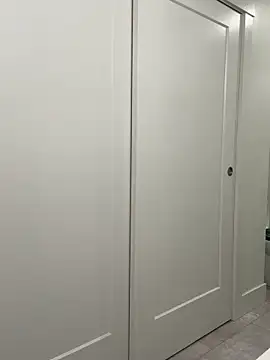 aarosteev2 live sex cam