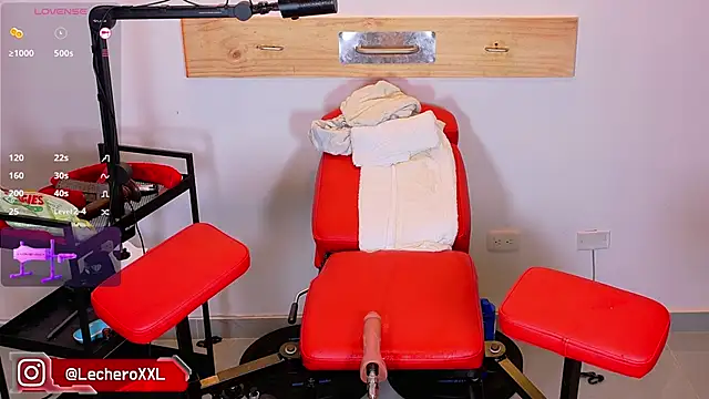 heylucas live sex cam