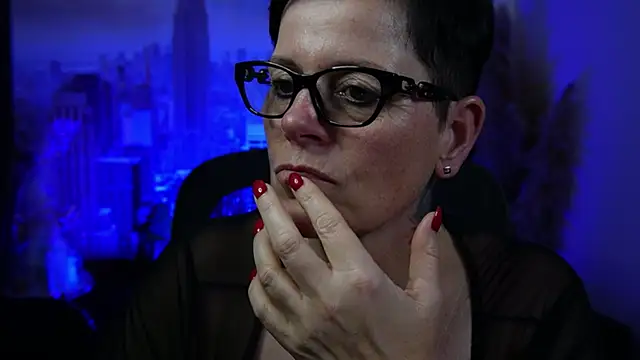 ninarandmann live sex cam