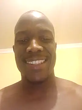 IFuckyounow22's cam snapshot