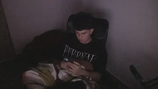 Tony_Hoffa's cam snapshot