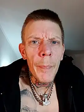 Tattooguy_86's cam snapshot