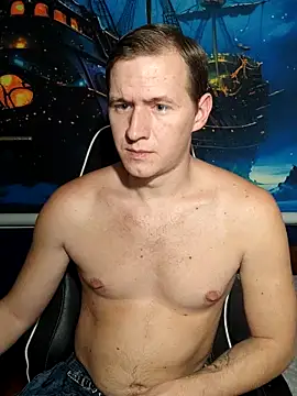 DiMastyzzz's cam snapshot