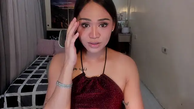 Hotnasty_madison live sex cam