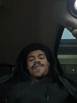 TopTierDrippa's cam snapshot