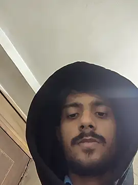 Sushant001 live sex cam