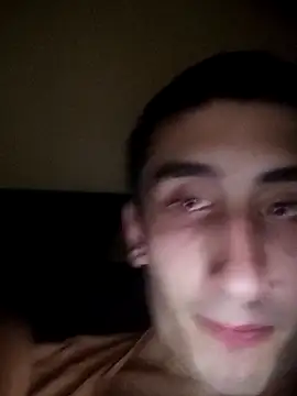 TolgaAkyol_20's cam snapshot