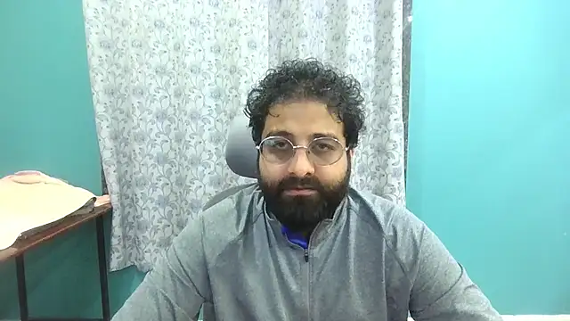 _whore__andrew_'s cam snapshot