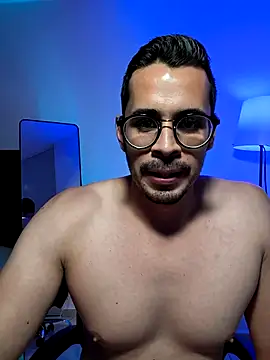 hadonis's cam snapshot