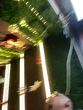 1Panini21's cam snapshot