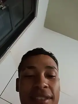 Negok1ng17cm live sex cam