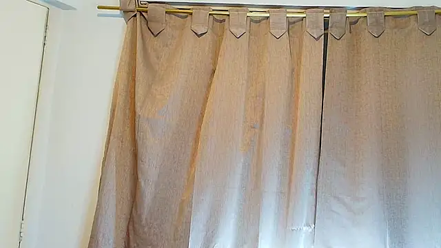 jimmy_class's cam snapshot