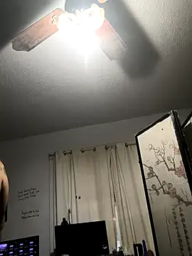 TexaSMESS_37's cam snapshot