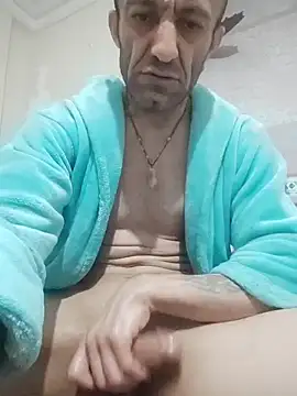 Aktorihann's cam snapshot