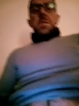 jonyfree1978's cam snapshot