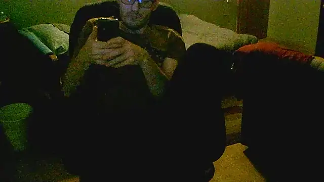 dado-hot12's cam snapshot