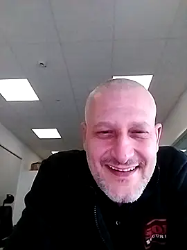 Husoban's cam snapshot