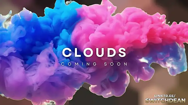 SwitchDean's cam snapshot