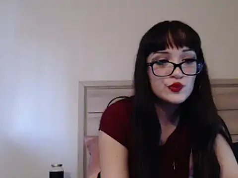 certifiedratchet's cam snapshot