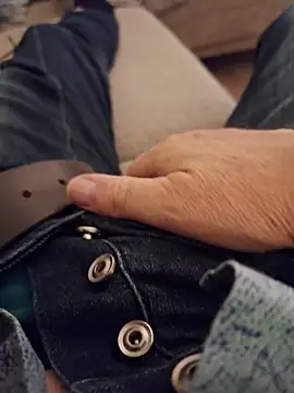 minnetird's cam snapshot