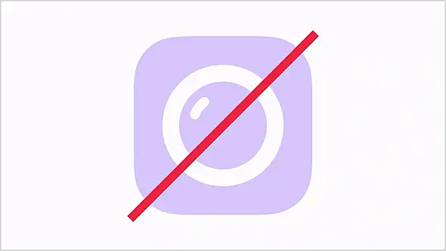 MD_Live's cam snapshot