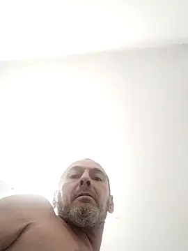 pakillobcn's cam snapshot